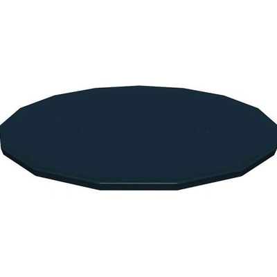Bestway Покривало 58038 Flowclear 4.57m