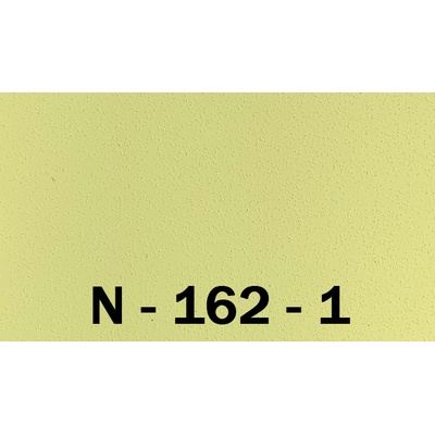Het W-Grund Impuls 12 kg N - 162 - 1