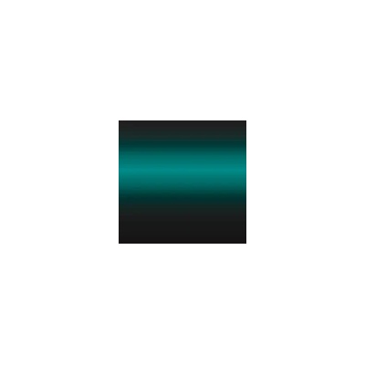 JEEP PGF-PGS EMERALD GREEN farba nariedená, lakovateľná, 1 liter