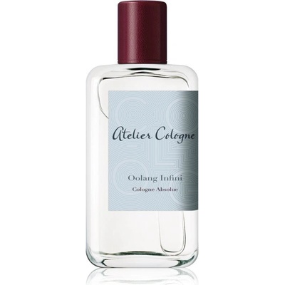 Atelier Cologne Oolang Infini parfum unisex 30 ml