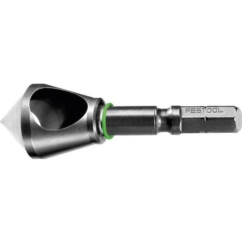 Festool 492520