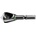 Festool 492520