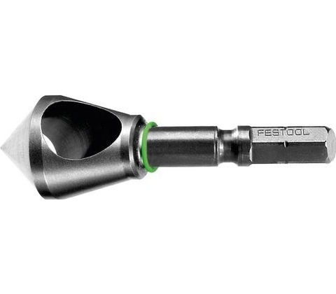 Festool 492520