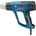Bosch GHG 23-66