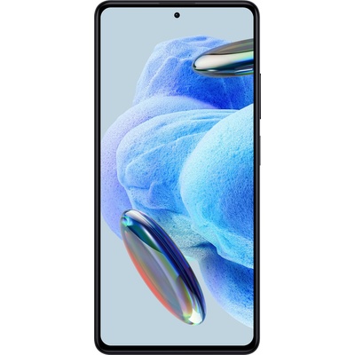 Xiaomi Redmi Note 12 Pro 5G 8GB/256GB – Zboží Živě