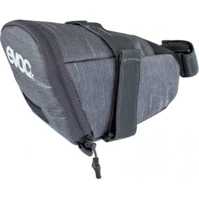 EVOC Чанта за седло Evoc Seat Bag Tour 1 Bike bag - Carbon Grey - размер 1 l (510-2364-0111)