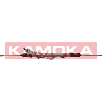 Řídicí mechanismus KAMOKA 9120028