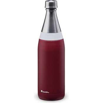 Aladdin Fresco 600 ml red