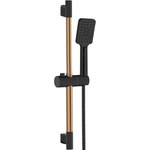 INVENA Midnight AU-35-014-S