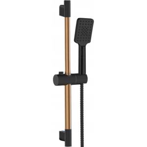 INVENA Midnight AU-35-014-S