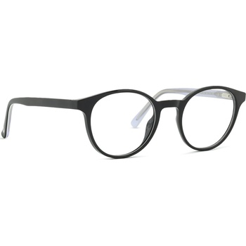 Centrostyle S. p. A Centrostyle F 0321 46 085 000 46