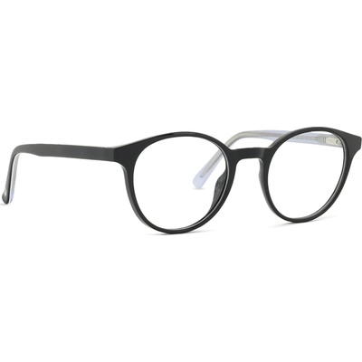 Centrostyle S. p. A Centrostyle F 0321 46 085 000 46