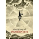Proměna krve