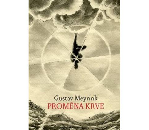Proměna krve