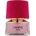 Fragrance World French Avenue Lumière Elle EDP 100 ml