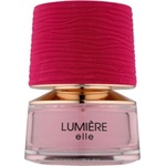 Fragrance World French Avenue Lumière Elle EDP 100 ml Парфюми