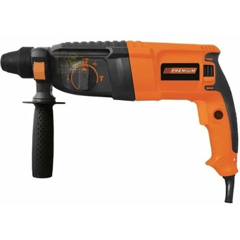 Image 1 of RTR PREMIUM 0503 RH 2601 B PRO