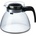 SIMAX VIOLA 1,5 l