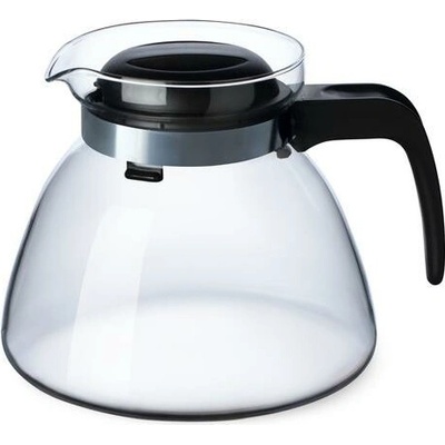 SIMAX VIOLA 1,5 l