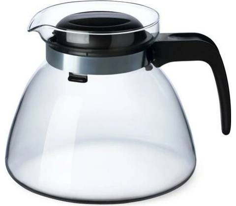 SIMAX VIOLA 1,5 l
