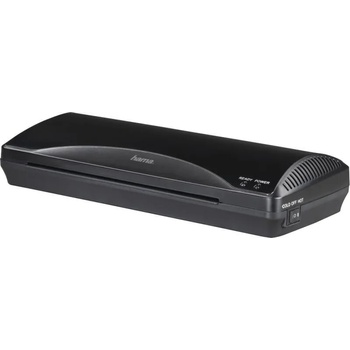 Image 1 of Hama Home & Office 50561