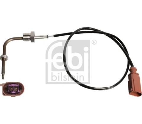 FEBI BILSTEIN 109686