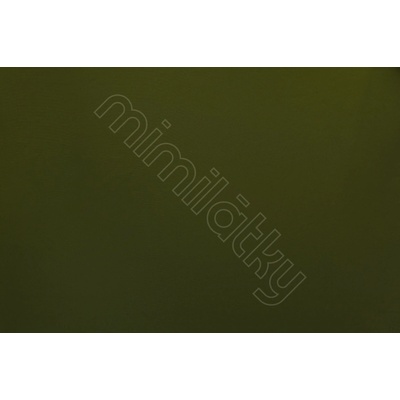 Softshell letní světlý khaki