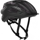 SCOTT ARX BLACK 2021