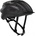 SCOTT ARX BLACK 2021