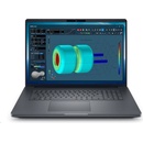 Dell Pro Max Plus 18 HK79P