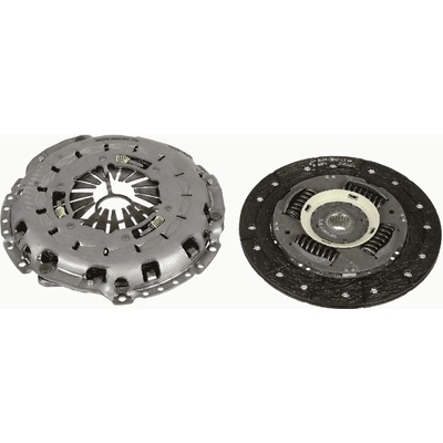 Spojková sada SACHS 3000 951 775