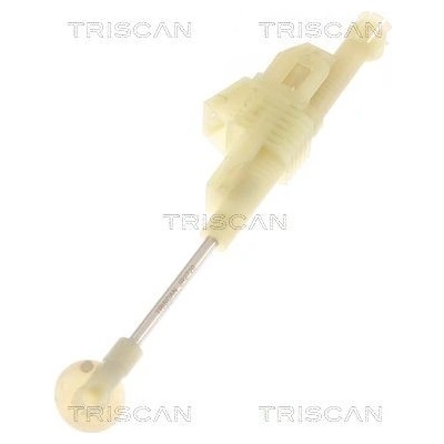 Hlavný spojkový valec TRISCAN 8130 27204