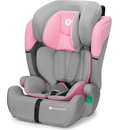 KinderKraft Comfort Up i-Size