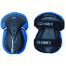 Globber Protectiv Junior