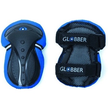 Globber Protectiv Junior