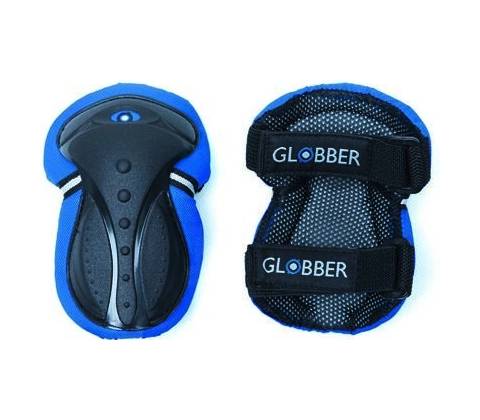 Globber Protectiv Junior
