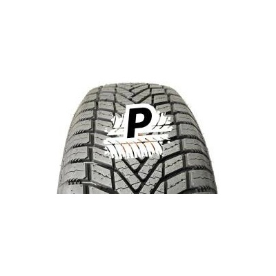 Delmax X-weather 4S 205/45 R17 88W