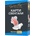 Marvin's Magic Комплект за фокуси Marvin's Magic - Карти Свенгал (MMS2504BUL)