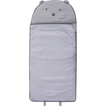 Image 1 of Tineo Спално чувалче Tineo - Спящо мече, 2-6 години, 140 x 65 cm (T-405415)