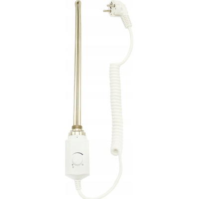 Volux GL01 1200W biele