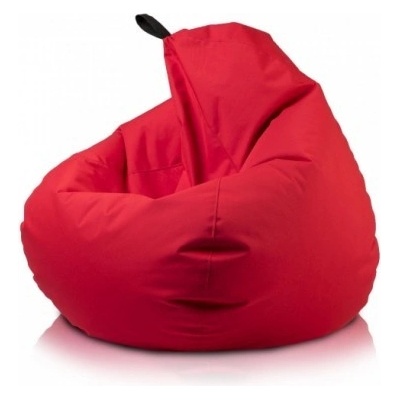 Ecopuf OSCAR outdoor polyester M5