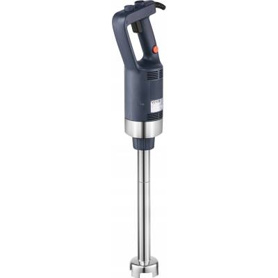 Vevor HB6089-UL