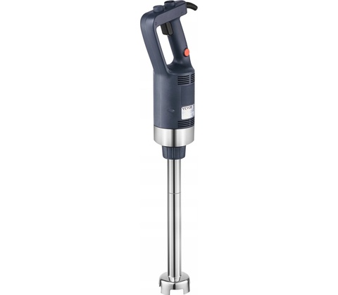 Vevor HB6089-UL