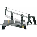 Stanley 1-20-809, pilový list pro pokosovou pilu