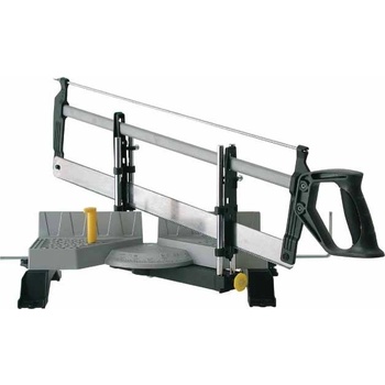 Stanley 1-20-809, pilový list pro pokosovou pilu