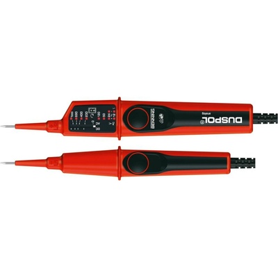 Benning DUSPOL Digital LED/LCD BEN050263