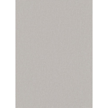 DIMEX ART Влизолинов тапет за стена wpe-901981