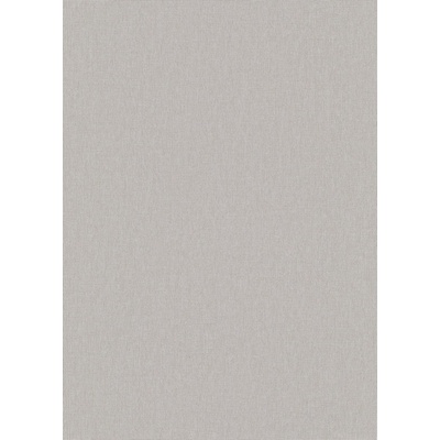 DIMEX ART Влизолинов тапет за стена wpe-901981