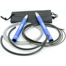 MadMax Jump Speed Rope MFA286