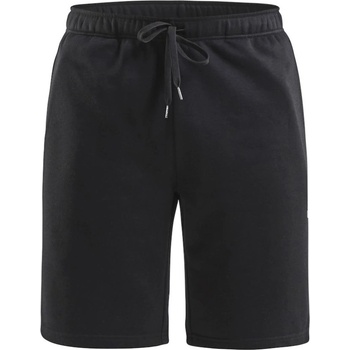 Craft Риза Craft COMMUNITY SWEATSHORTS 1908911-999000 Размер 3XL